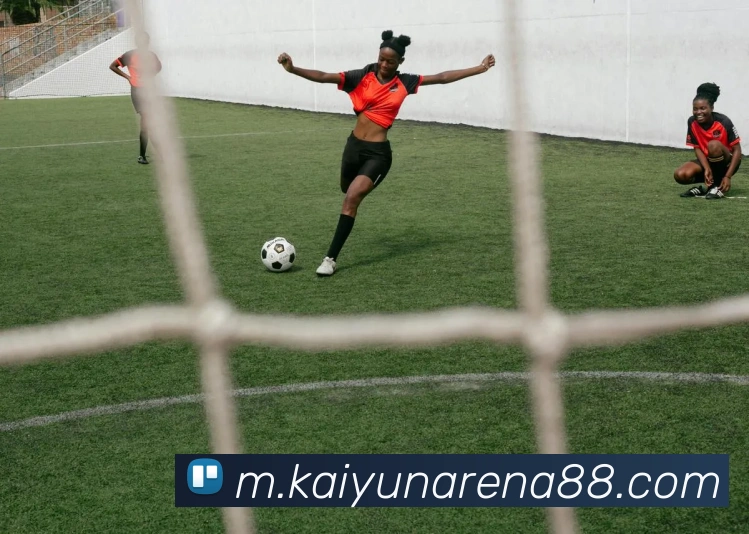 App Interface Preview