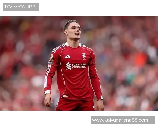 维尔茨状态低迷国家队与俱乐部14场仅得1球1助能否在对曼联时反弹