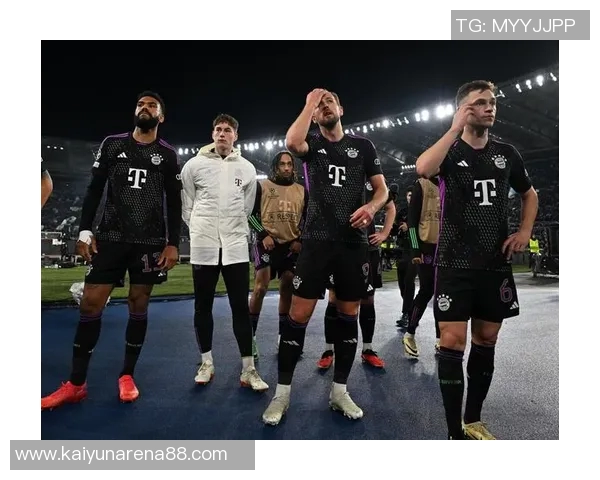 翁达夫状态火热助力斯图加特近期进攻拜仁需谨慎应对